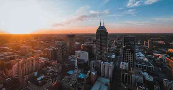 飞蛾加速器,aurora加速器下载官网